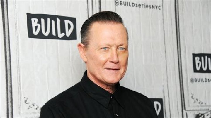 Mattew Robert Patrick Height, Weight, Net Worth, Age, Birthday, Wikipedia, Who, Nationality, Biography
