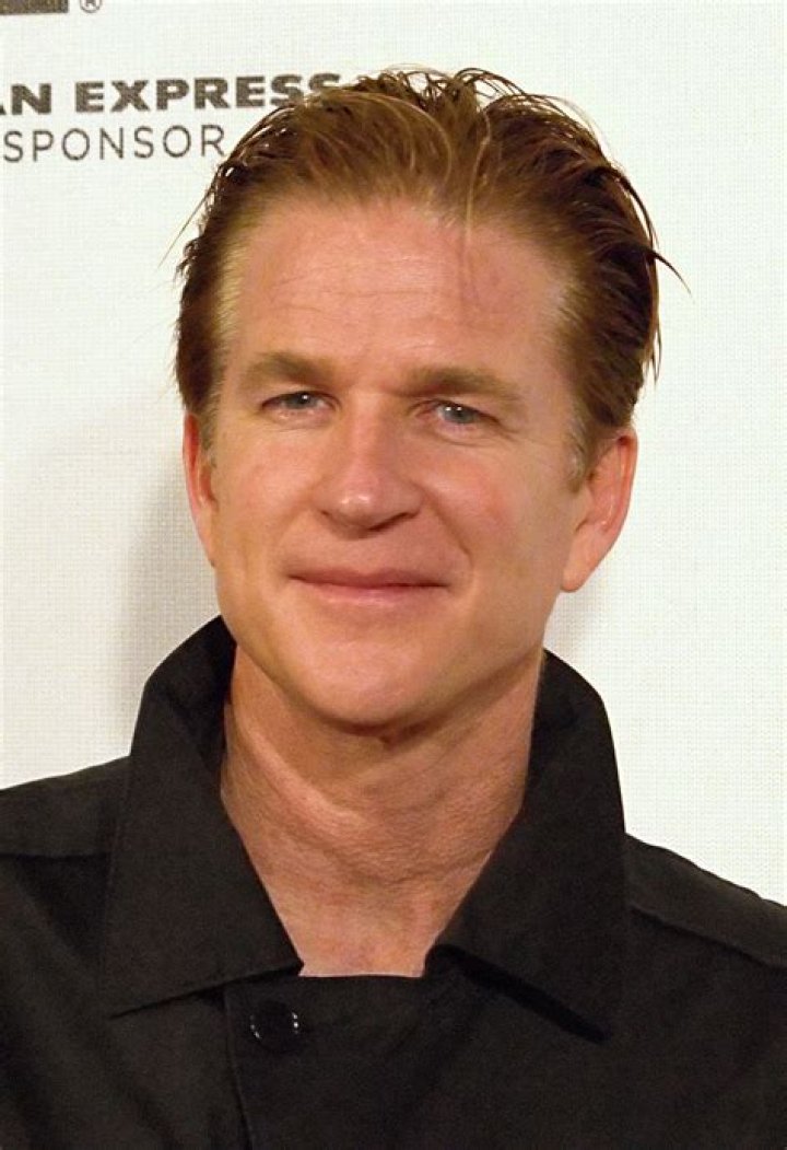 Matthew Modine Height, Weight, Net Worth, Age, Birthday, Wikipedia, Who, Nationality, Biography