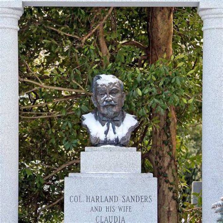 
Matthew Sanders Obituary, What was Matthew Sanders Cause of Death? 