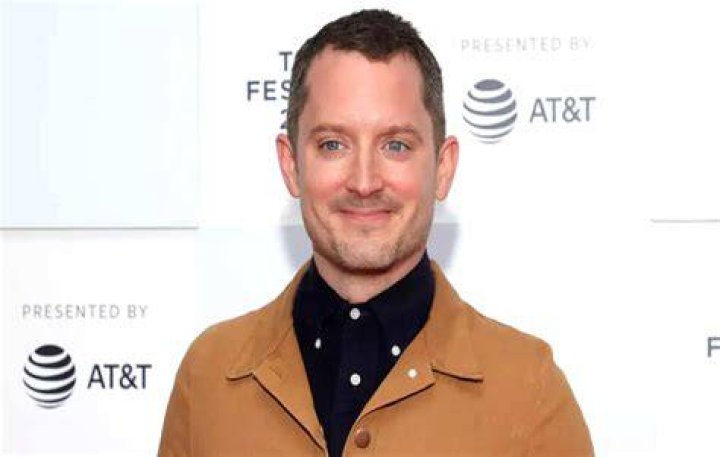 
Matthew Stevens Height, Weight, Net Worth, Age, Birthday, Wikipedia, Who, Nationality, Biography 