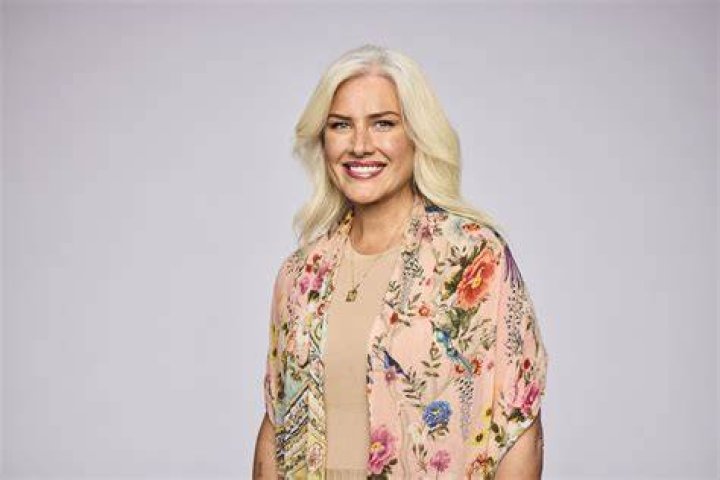 
Maureen Kerridge Age, Birthday, Wikipedia, Who, Nationality, Biography 
