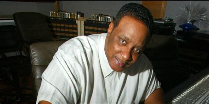 
Maurice Starr Bio Wiki, Net Worth, Son, Health, Death, Wife, Age, Family 