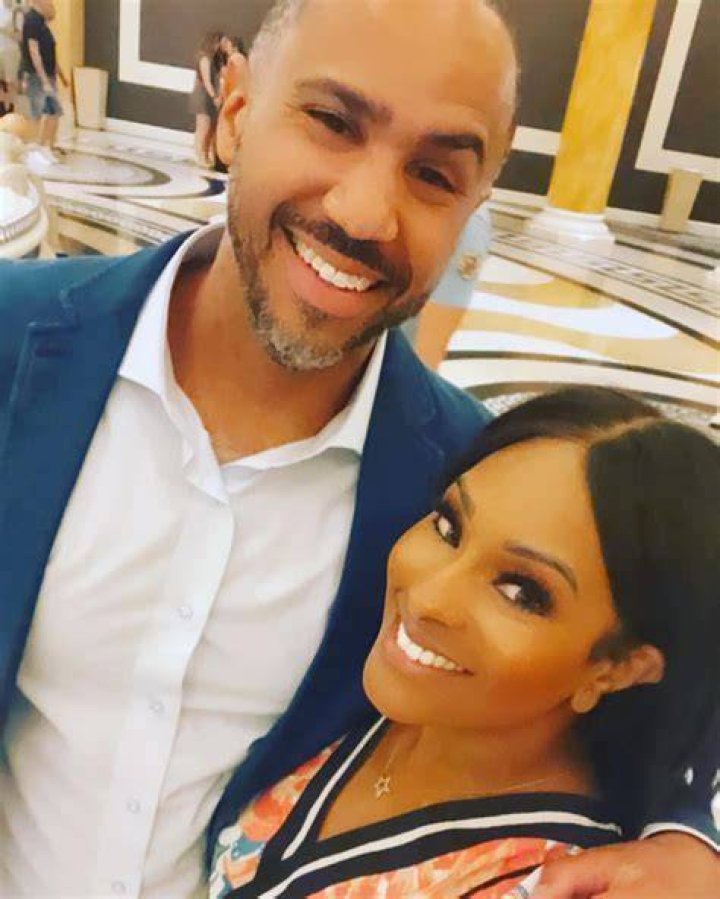 Maurielle Lue Height, Weight, Net Worth, Age, Birthday, Wikipedia, Who, Instagram, Biography