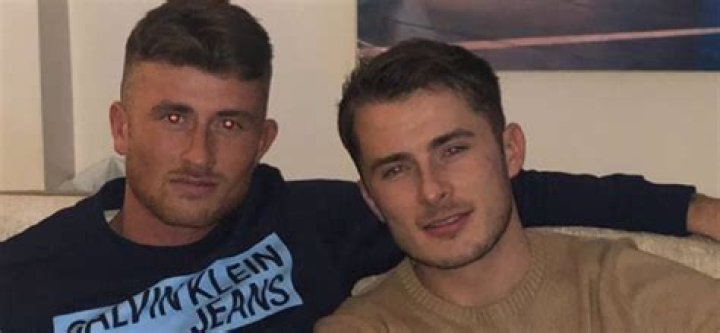 
Max Bowden Weight Loss Routine Diet And Health Update 