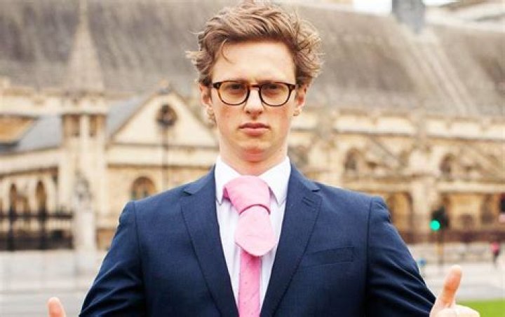 
Max Fosh Height, Weight, Net Worth, Age, Birthday, Wikipedia, Who, Nationality, Biography 