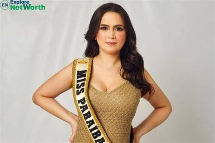 Mayara Nitao Height, Weight, Net Worth, Age, Birthday, Wikipedia, Who, Instagram, Biography