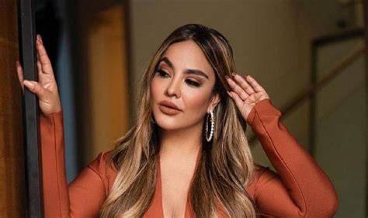 Mayeli Rivera Height, Weight, Net Worth, Age, Birthday, Wikipedia, Who, Instagram, Biography