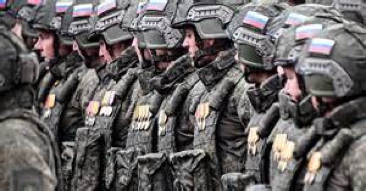 
Mayor Of Kupyansk Arrested, Hennadiy Mazehora Handed The City To Russian Army 