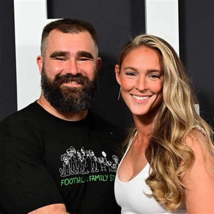 McKenna Knipe Height, Age, Boyfriend, Biography, Wiki, Net Worth