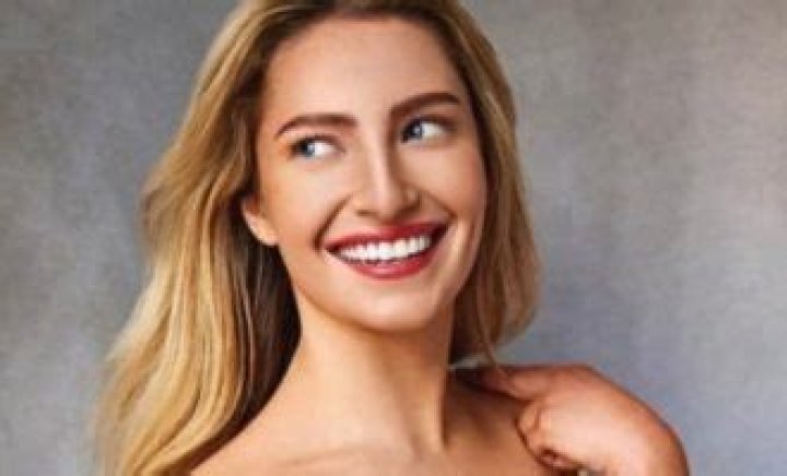 
Mckenzie Gaudlip Arrest And DUI Charge: Is She In Jail Now? 