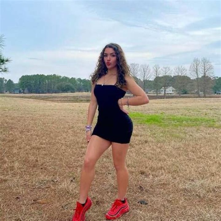 Mckinzie Valdez – Mckenzievaldez3 Height, Weight, Net Worth, Age, Birthday, Wikipedia, Who, Instagram, Biography