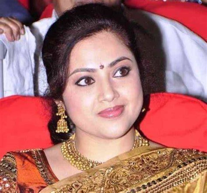 Meena Height, Weight, Net Worth, Age, Birthday, Wikipedia, Who, Nationality, Biography