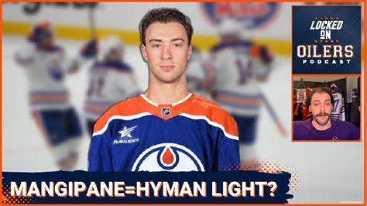 Meet Andrew Mangiapane Father And Mother, NHL Left Winger Family Status And More To Know