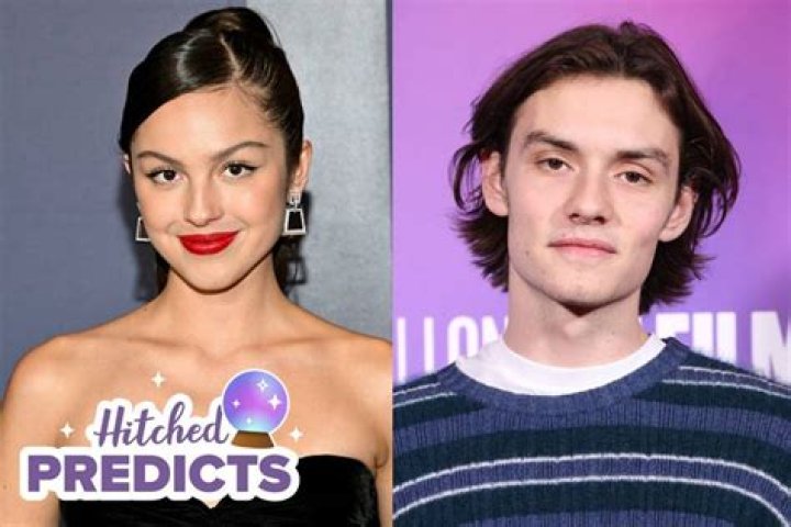 Meet Claudia Jessie BoyfriendJoseph- Everything About Their Relationship Timeline