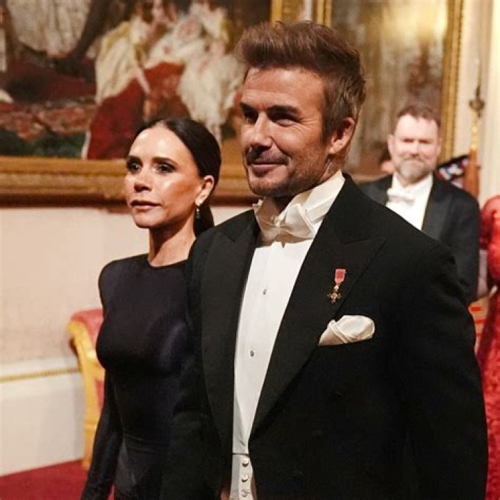 Meet David Robinson Wife- Is Valerie Hoggatta A Celebrity?