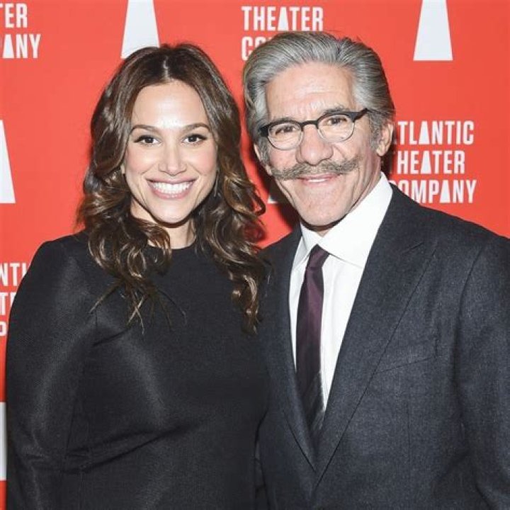 Meet Geraldo Rivera Brother- Everything To Know About Wilfredo Rivera