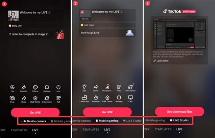 
Meet Internet Celebrity sunnyrayx0 On Tiktok, What Is Her Real Name? All Details 