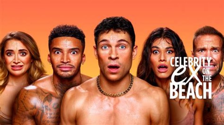 
Meet Jade Croft, Ben Salmon, and his ex Kellie Ross from Ex on the Beach Couples 2023 