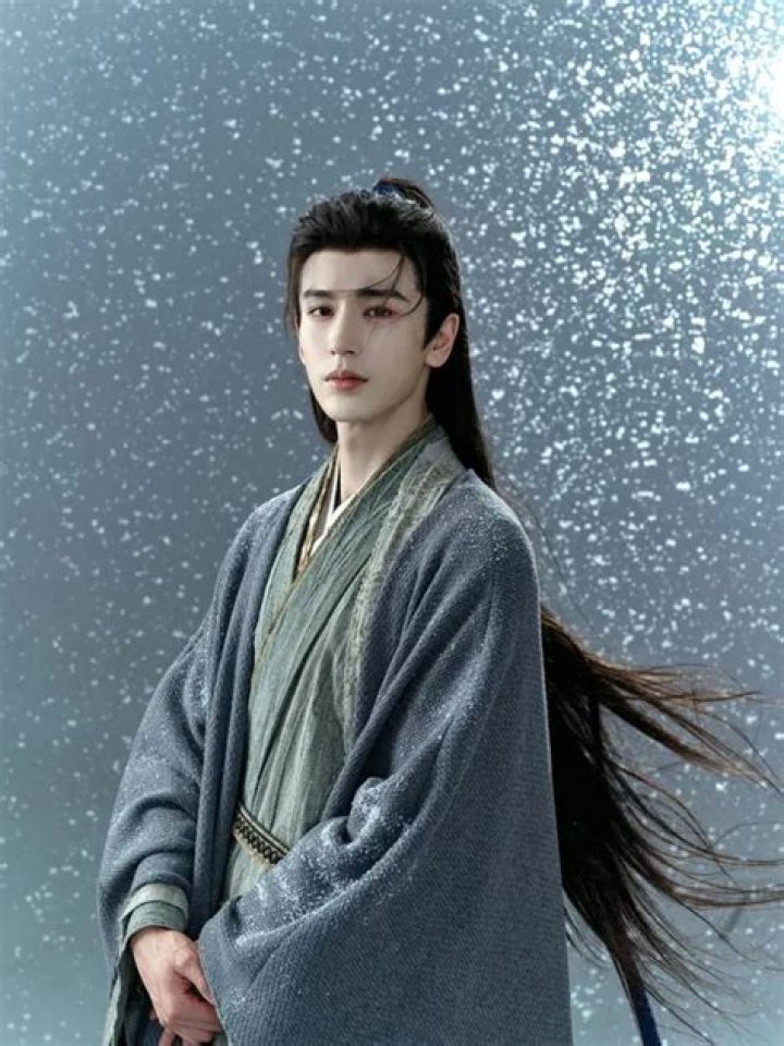 Meet Judy Zheng From The Endgame 2022- Her Parents And Ethnicity Revealed