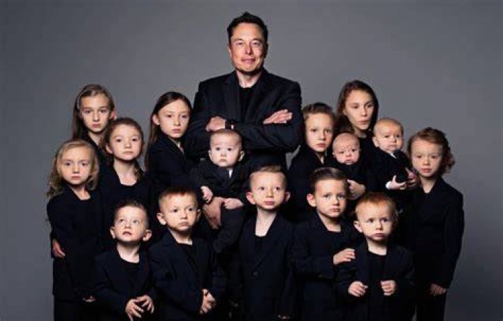 
Meet Miu Sakamoto: Ryuichi Sakamoto Children: How Many Children Does He Have? 