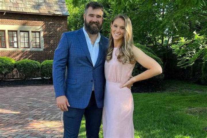 Meet Nan Whaley Husband Sam Braun His Career And Net Worth In 2022 Revealed