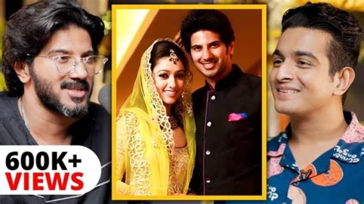 
Meet Selena Anduze And Her Husband Yano Anaya On Instagram – Here Is What We Know About The Candy Actress 
