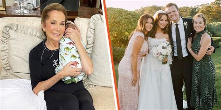 Meet Shaun Cassidy’s Wife Tracey Lynne Turner, and Their Four Kids