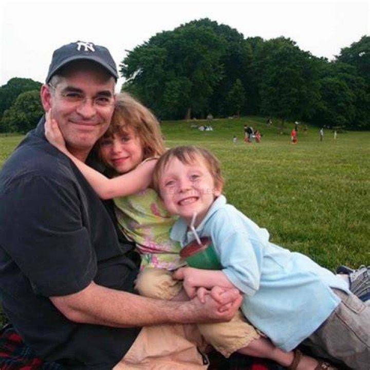 
Meet Sophia Lillis’s Biological Parents as well as Step Father and Siblings 