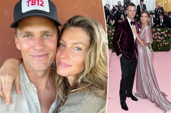 Meet Tony DeAngelo Girlfriend- Who Is He Dating In 2022?