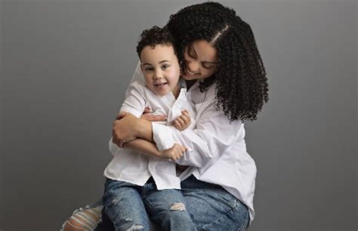 
Meet Toriah Lachell Who Was Once Jayson Tatum’s Girlfriend 