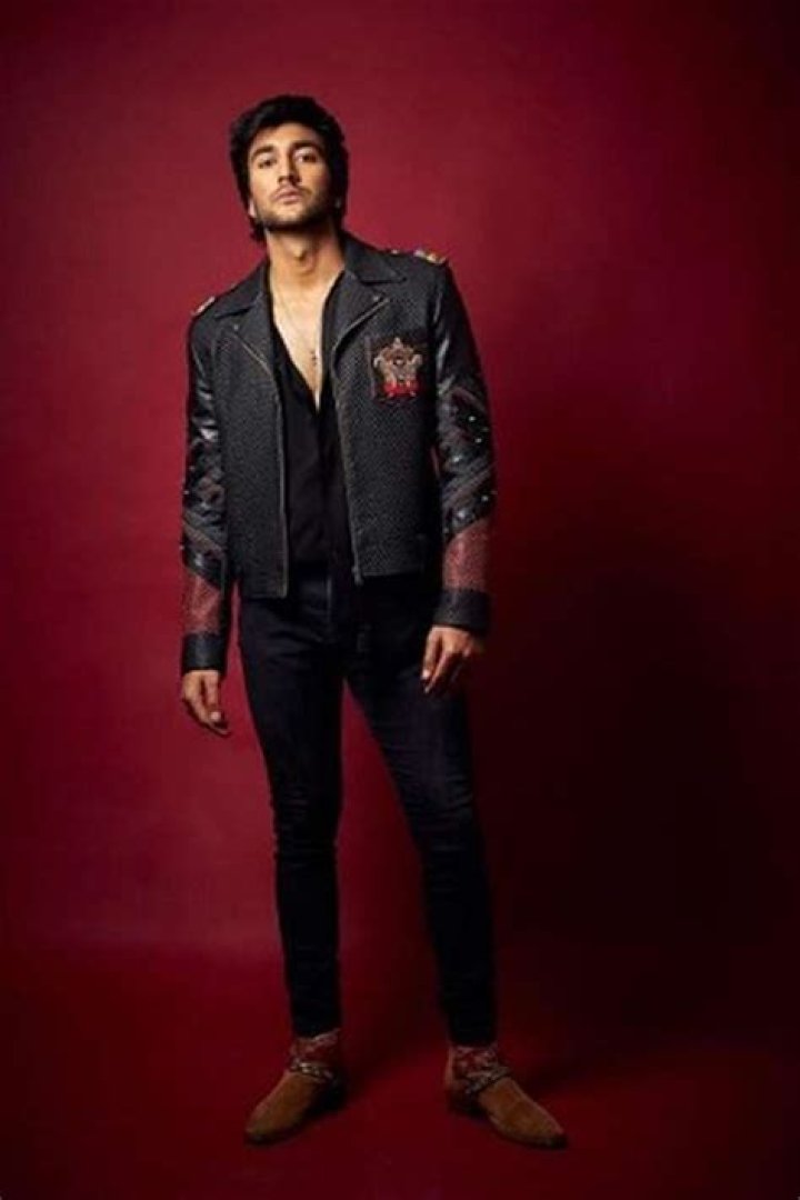 Meezaan Jaffrey Height, Weight, Net Worth, Age, Birthday, Wikipedia, Who, Instagram, Biography