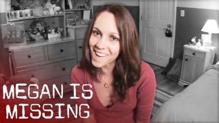 Megan Nespliak Obituary, What was Megan Nespliak Cause of Death?