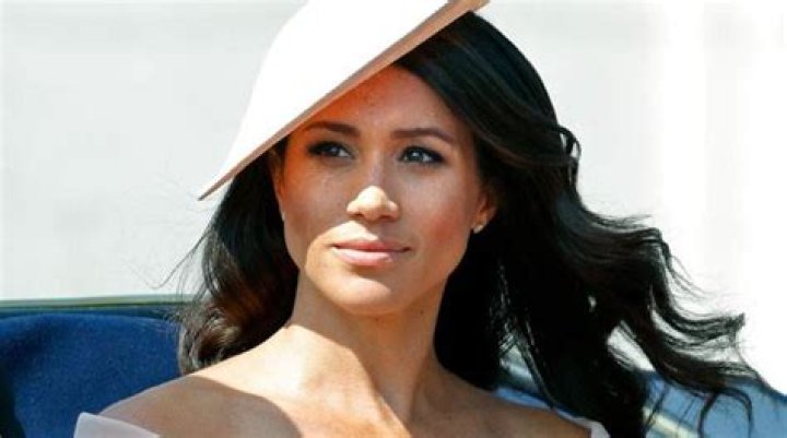 
Meghan Markle Ropes In ‘Highly Talented’ Writer To Fact-Check Her Podcast 