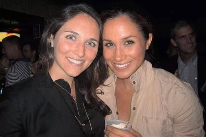 
Meghan Markle Says She Was Told by Palace Not to Invite Her Niece to Royal Wedding: ‘That’s Painful’ 