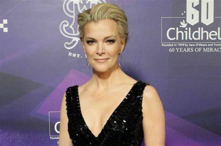 
Megyn Kelly Shares Her Sister Died over the Weekend: ‘Hug the People You Love’ 
