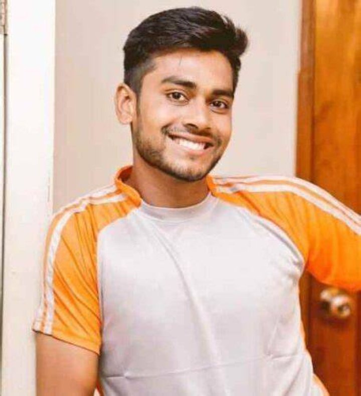 
Mehidy Hasan Height, Weight, Net Worth, Age, Birthday, Wikipedia, Who, Nationality, Biography 