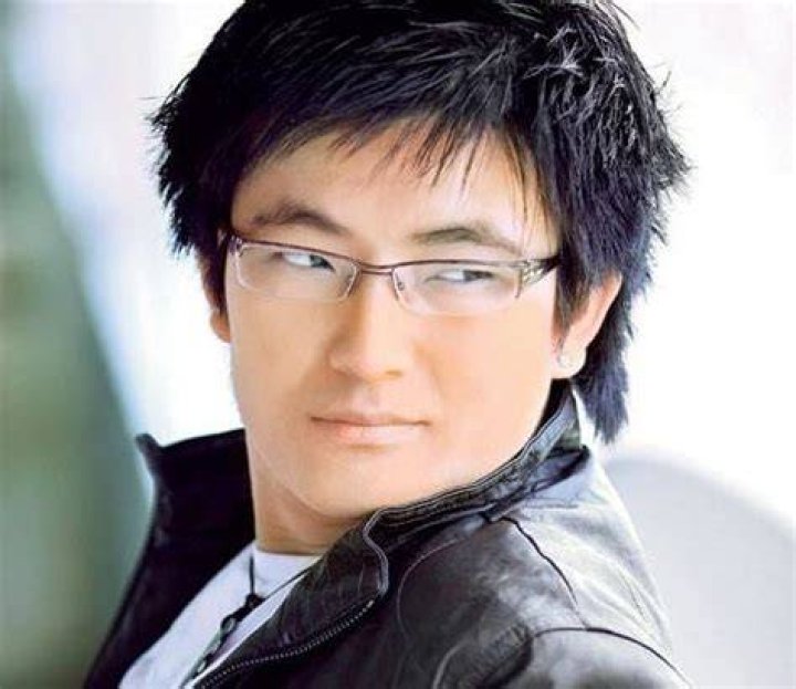 
Meiyang Chang Height, Weight, Net Worth, Age, Birthday, Wikipedia, Who, Nationality, Biography 
