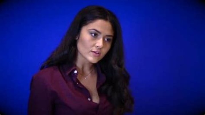 Mel Mehrabian Height, Weight, Net Worth, Age, Birthday, Wikipedia, Who, Nationality, Biography