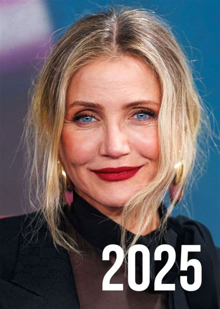
Melissa Diaz Age, Birthday, Wikipedia, Who, Nationality, Biography 
