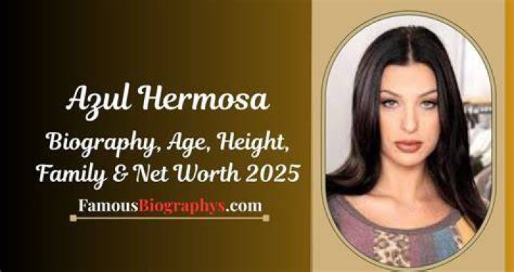 Melissa Mack Height, Weight, Net Worth, Age, Birthday, Wikipedia, Who, Nationality, Biography