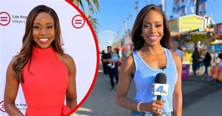Melissa Magee Height, Weight, Net Worth, Age, Birthday, Wikipedia, Who, Instagram, Biography
