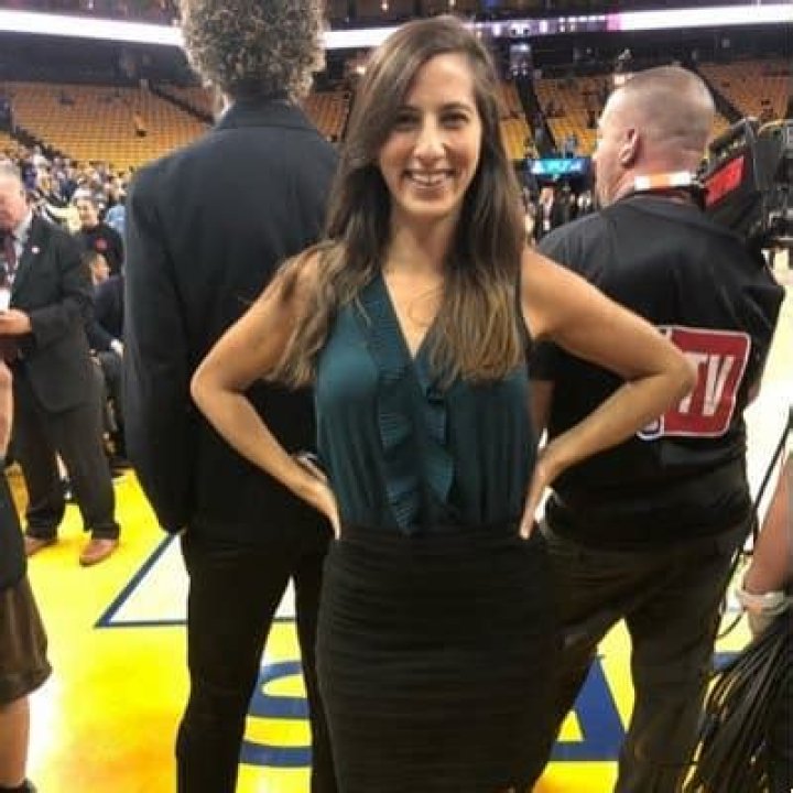Melissa Rohlin Height, Weight, Net Worth, Age, Birthday, Wikipedia, Who, Nationality, Biography