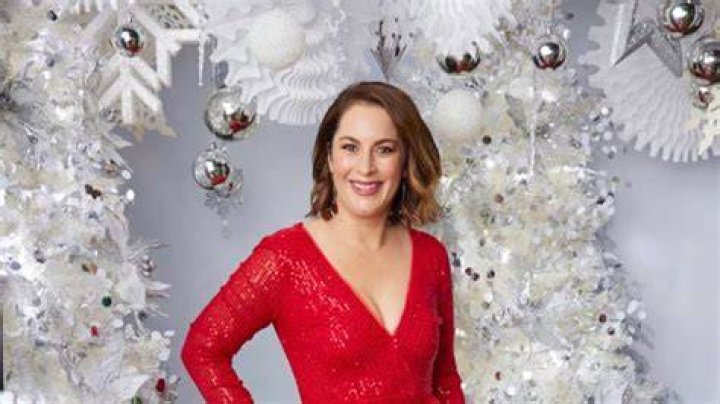 
Melissa Stokes Age, Birthday, Wikipedia, Who, Nationality, Biography 