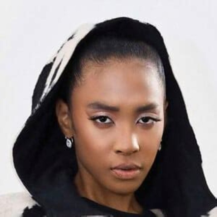 
Mhikee Samonte Height, Weight, Net Worth, Age, Birthday, Wikipedia, Who, Nationality, Biography 