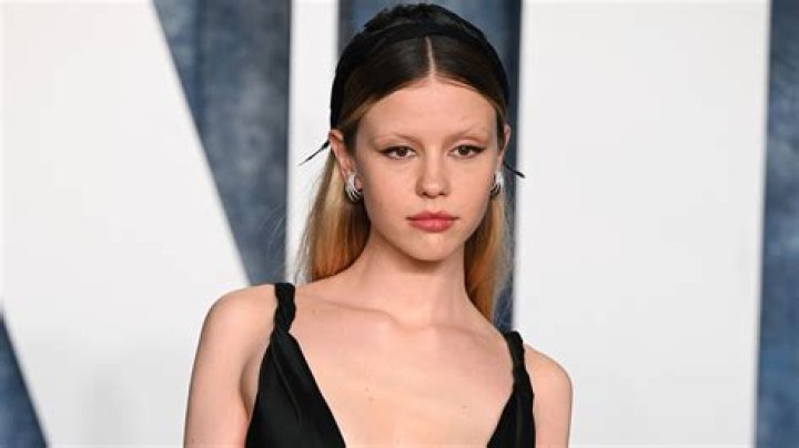 
Mia Goth Ethnicity And Family: What Is Her Real Name? Husband And Net Worth 