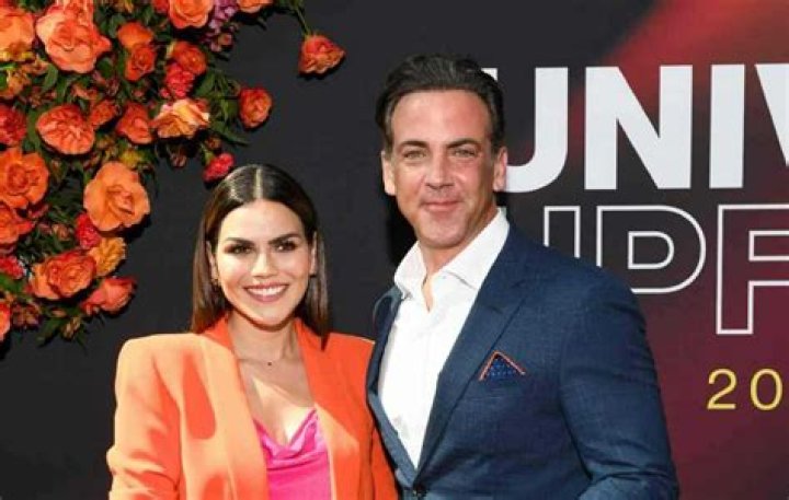 
Mia Karina Height, Weight, Net Worth, Age, Birthday, Wikipedia, Who, Nationality, Biography 