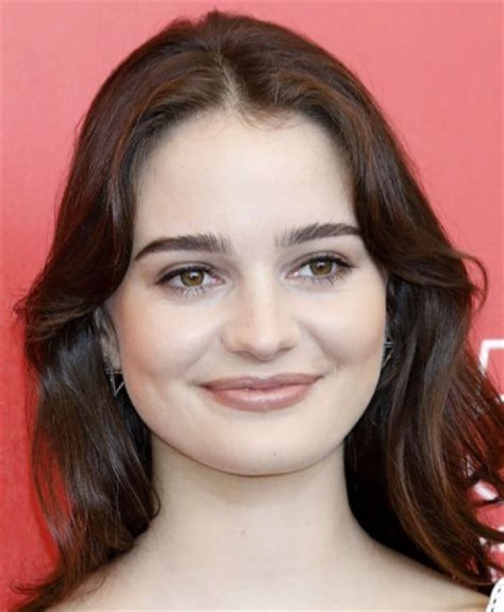 Mia Monaghan Height, Weight, Net Worth, Age, Birthday, Wikipedia, Who, Nationality, Biography