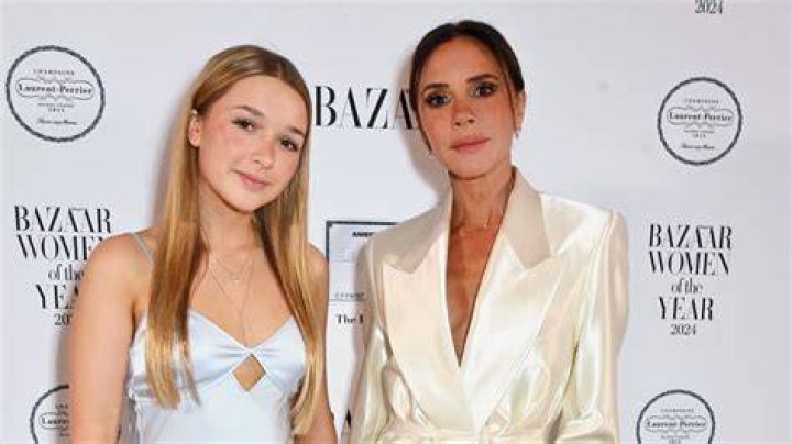 Mia Sweitzer Height, Age, Who, Boyfriend, Biography, Wiki, Net Worth