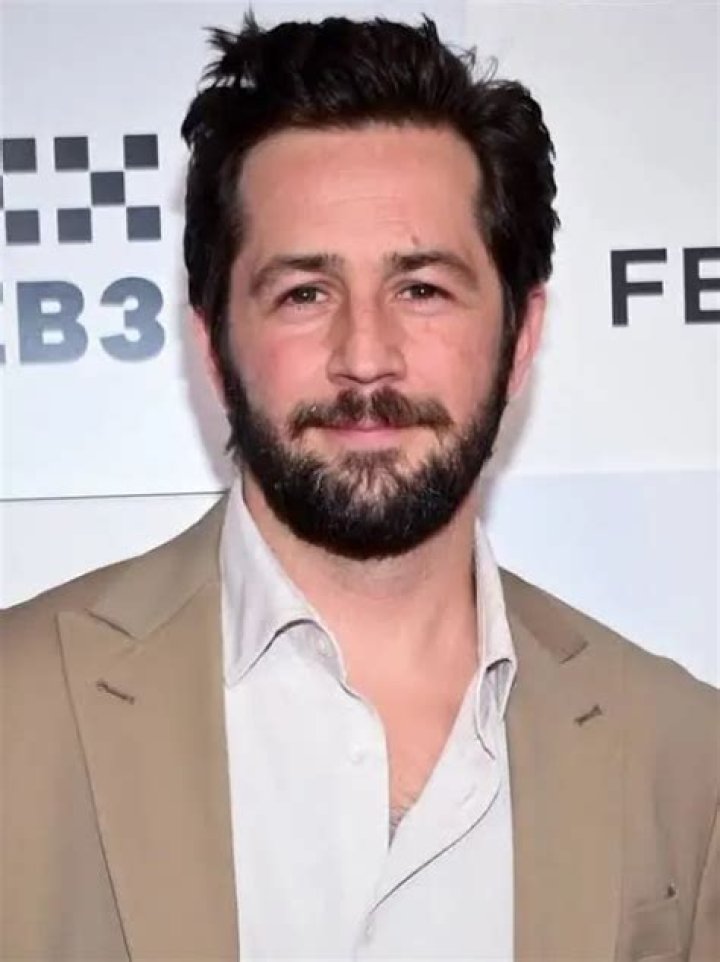 Michael Angarano Height, Weight, Net Worth, Age, Birthday, Wikipedia, Who, Nationality, Biography