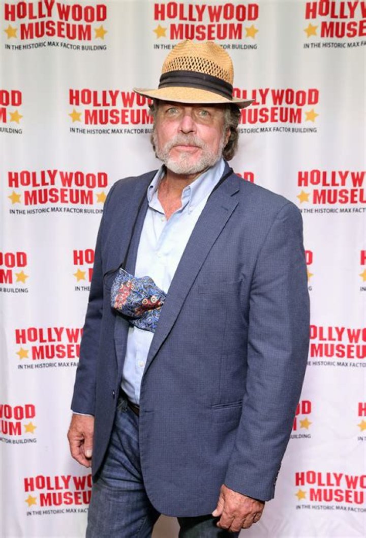 Michael Darby Height, Weight, Net Worth, Age, Birthday, Wikipedia, Who, Nationality, Biography
